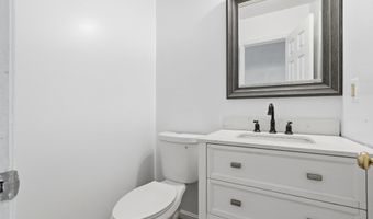 12639 HILLMEADE STATION Dr, Bowie, MD 20720