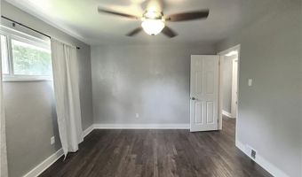 31 Penn Adamsburg Rd, Adamsburg, PA 15611
