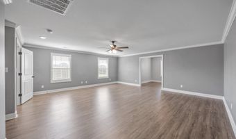 17050 Stonegate Dr, Athens, AL 35613