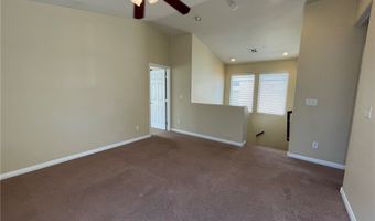 275 Red Eucalyptus Dr, Henderson, NV 89015