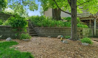 4309 Colleen Ct, Arden Hills, MN 55112