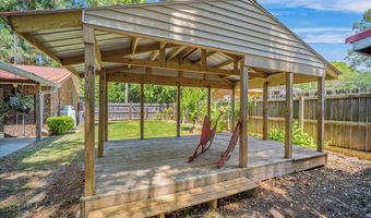 1010 Black Oak Rd, Bonneau, SC 29431