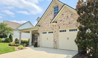 10 KIPLING Ln, Auburn, AL 36830