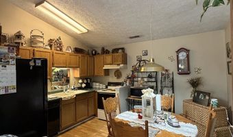 7625 Orchard Village Dr, Indianapolis, IN 46217