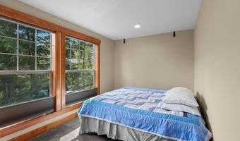 303 S MARINE St, Rockaway Beach, OR 97136