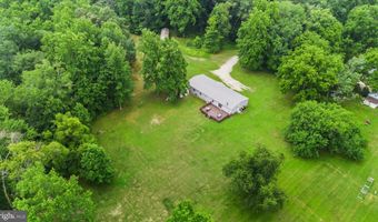 340 GRYGO Rd, Marydel, DE 19964