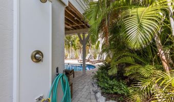 799 JACARANDA Rd, Anna Maria, FL 34216