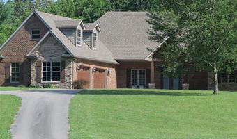414 Shady Ln, Alvaton, KY 42122