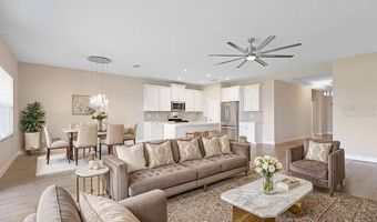 5420 SILVER SUN Dr, Apollo Beach, FL 33572