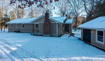 28580 HICKORY Dr, Harbeson, DE 19951
