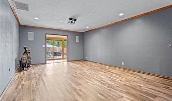 141 G St SW, Ardmore, OK 73401