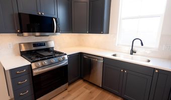 5166 N 2570 W, Cedar City, UT 84721