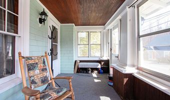 16 Dodge Ave, Barre, VT 05654
