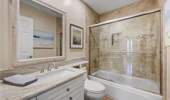 7 Emeraude, Aliso Viejo, CA 92656