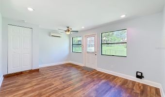 712 TEAL Ln, Altamonte Springs, FL 32701