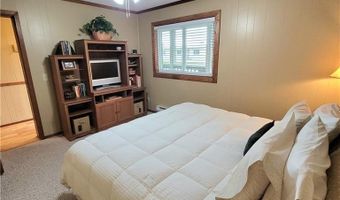 301 Pinnacle Inn Rd 3309, Beech Mountain, NC 28604