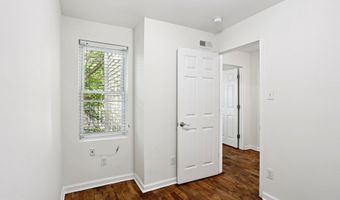 426 N HOLLY St, Philadelphia, PA 19104
