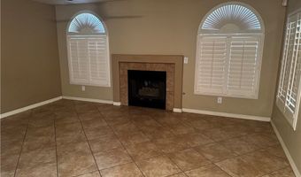 10159 Tumbling Tree St, Las Vegas, NV 89183