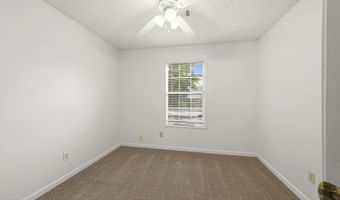 4302 Keats Ct, Austell, GA 30106