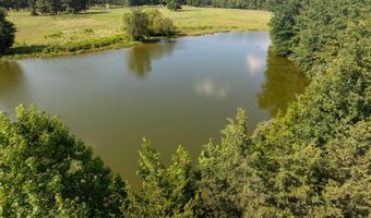 Arthur Kirk Rd, Beebe, AR 72012