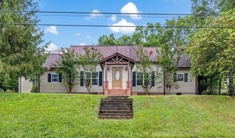 103 Baldwin Fls, Baldwin, GA 30511