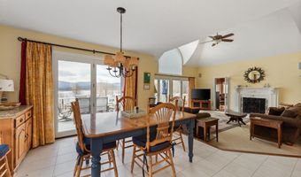 29 Pasquaney Ln 10, Bridgewater, NH 03222