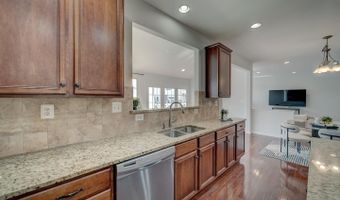 43320 BARNSTEAD Dr, Ashburn, VA 20148