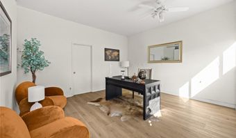 204 N Vega St, Alhambra, CA 91801