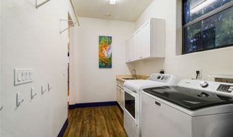 17340 Palm Beach Blvd, Alva, FL 33920