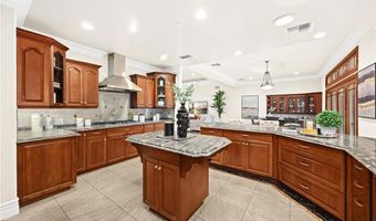 1774 Orangewood Ln, Arcadia, CA 91006