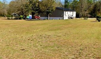 Lazy Lane, Bamberg, SC 29003