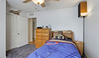 1286 Goldfinch Ln, Antioch, IL 60002