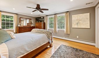 26 Brookmoor Rd, Avon, CT 06001