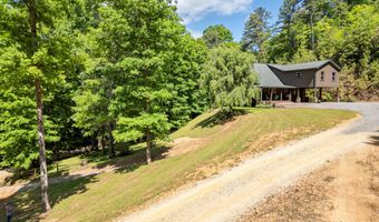 1064 Pinedale Ln, Andrews, NC 28901