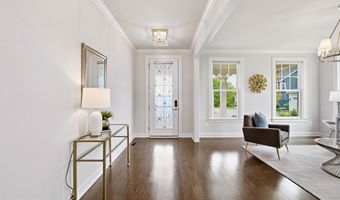 23421 BALD CYPRESS Ln, Aldie, VA 20105