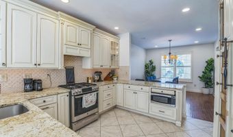 1115 HENLEY Rd, Ambler, PA 19002