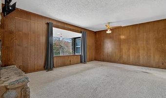 403370 W 2010 Dr, Bartlesville, OK 74006