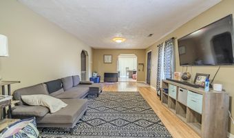 369 BETHEL PURDY Rd, Bethel Springs, TN 38315