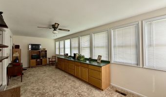 536 Francis Mill Rd, Aulander, NC 27805