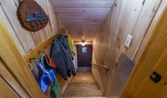 1461 Summer St, Bristol, NH 03222