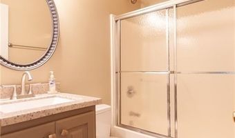 471 ARNELL Ln, Auburn, AL 36830