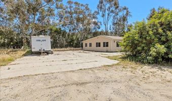 5461 Rainbow Crk, Fallbrook, CA 92028