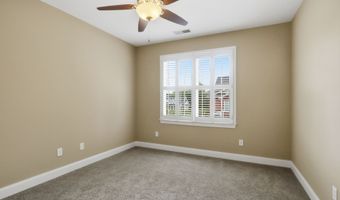3011 Riverstone Trl 8, Atlanta, GA 30339