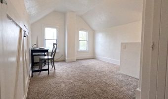 343 N 200 W, Brigham City, UT 84302
