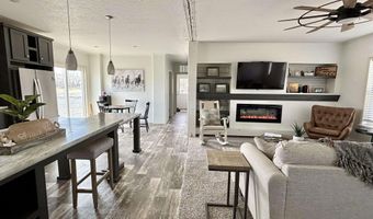 865 Pacific Ave, Imlay, NV 89418