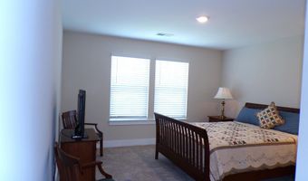 1116 Cobbler Ln, Boiling Springs, SC 29316