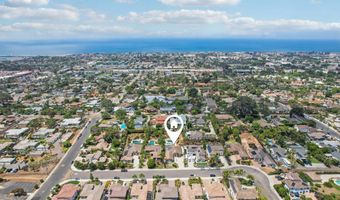 1648 Brady Cir, Carlsbad, CA 92008