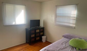121 S 200 W, American Fork, UT 84003