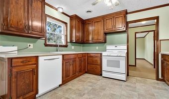 7129 County Road 2145, Bartlesville, OK 74003