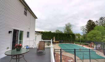 111 Windswept Dr E, Amsterdam, NY 12010